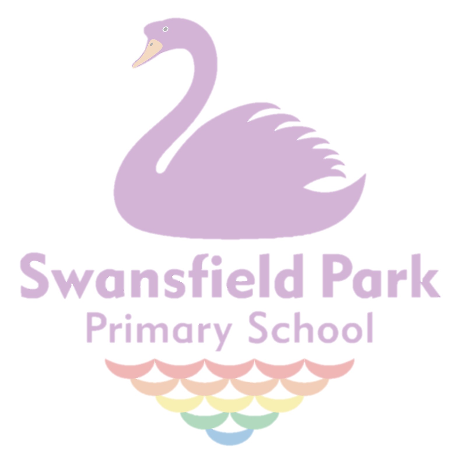 Swansfield Park Primary School